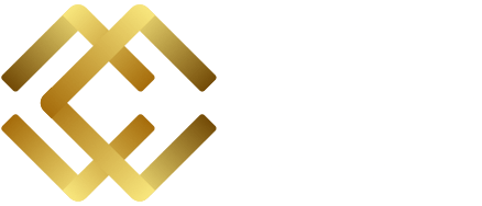 MCW Casino | Link nhận khuyến mãi MCW mới nhất