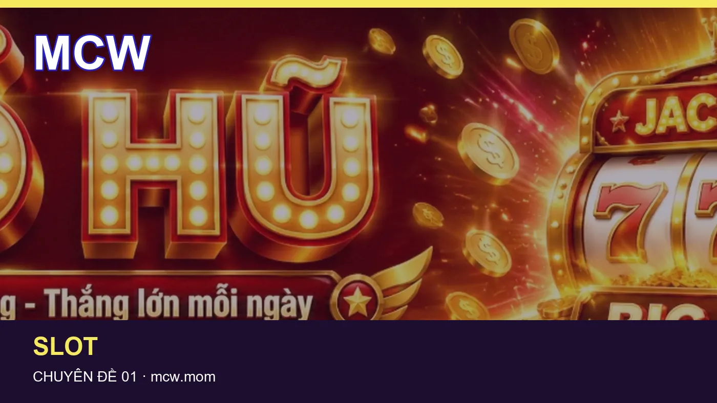 Những nhầm lẫn thường gặp khi đọc nội dung An toàn trên MCW