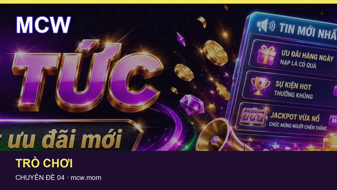 Bảo vệ dữ liệu cá nhân khi tìm hiểu An toàn tại MCW