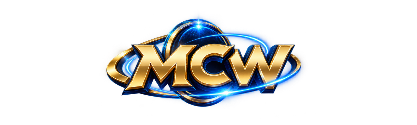 MCW