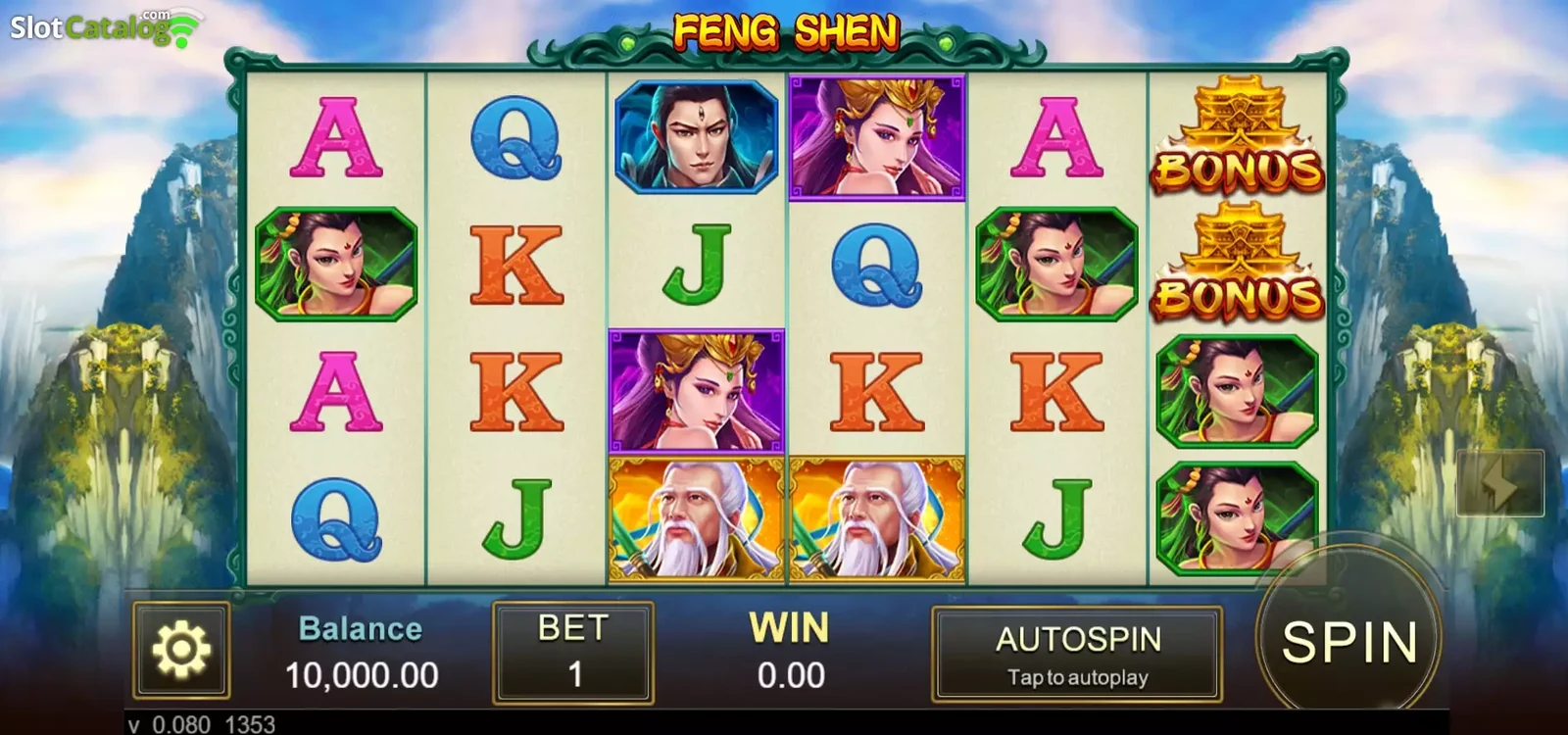 MCW: Cẩm nang slot theo từng bước | mcw.mom