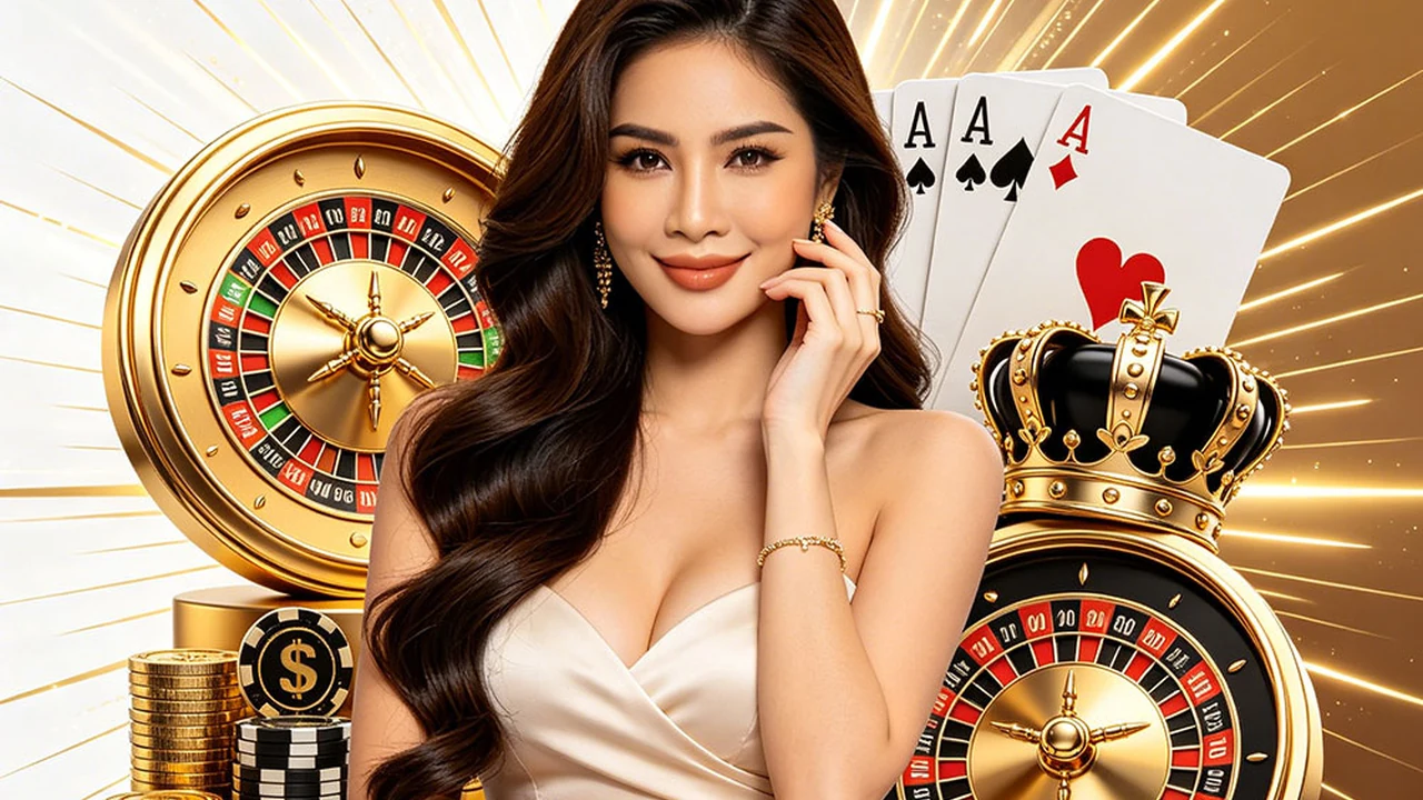 Cách nhận biết chi tiết dễ nhầm về slot – MCW | mcw.mom