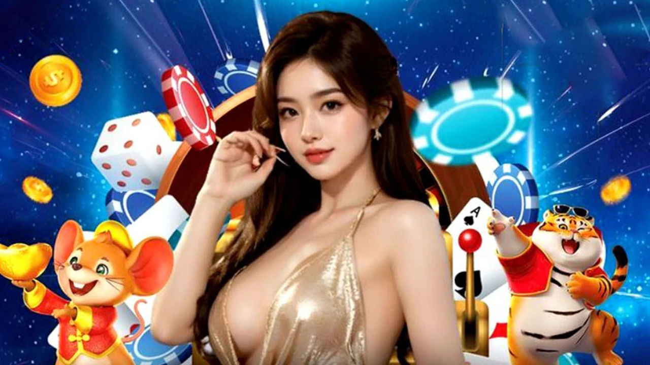 Bắn cá trên MCW – bước kiểm tra thực tế