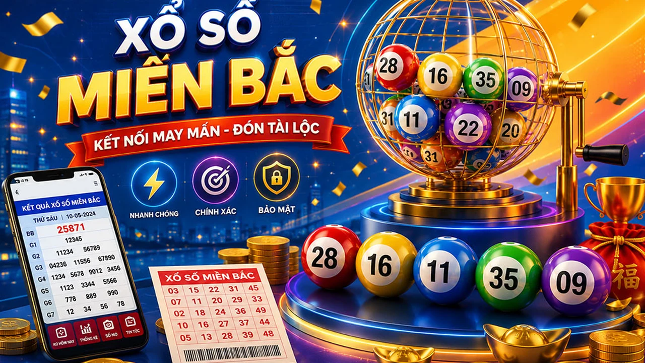 MCW: Cẩm nang trò chơi theo từng bước | mcw.mom