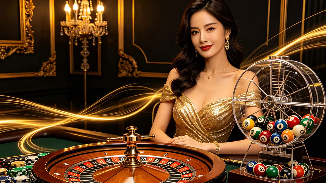Bắn cá trên MCW – bước kiểm tra thực tế