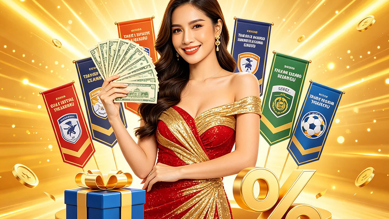 Hướng dẫn đối chiếu thông tin slot trên di động trên MCW qua góc nhìn thực tế | mcw.mom