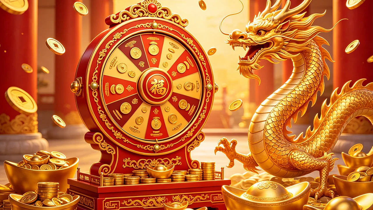 An toàn trên MCW – bước kiểm tra thực tế