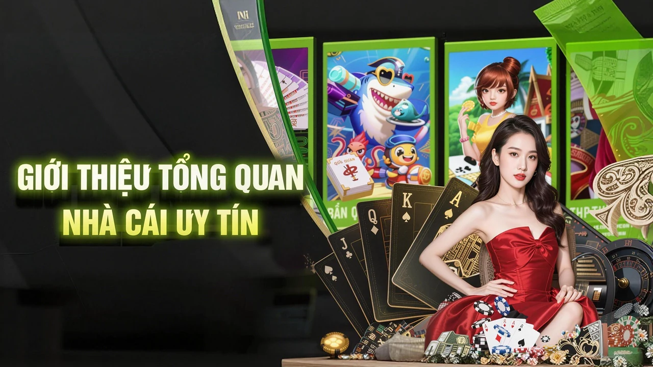 Nổ hũ trên MCW – bước kiểm tra thực tế