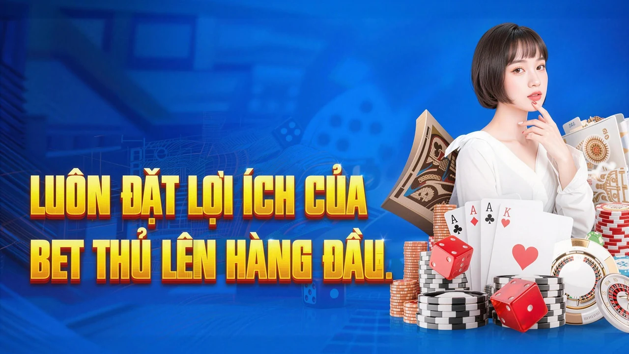 An toàn trên MCW – bước kiểm tra thực tế