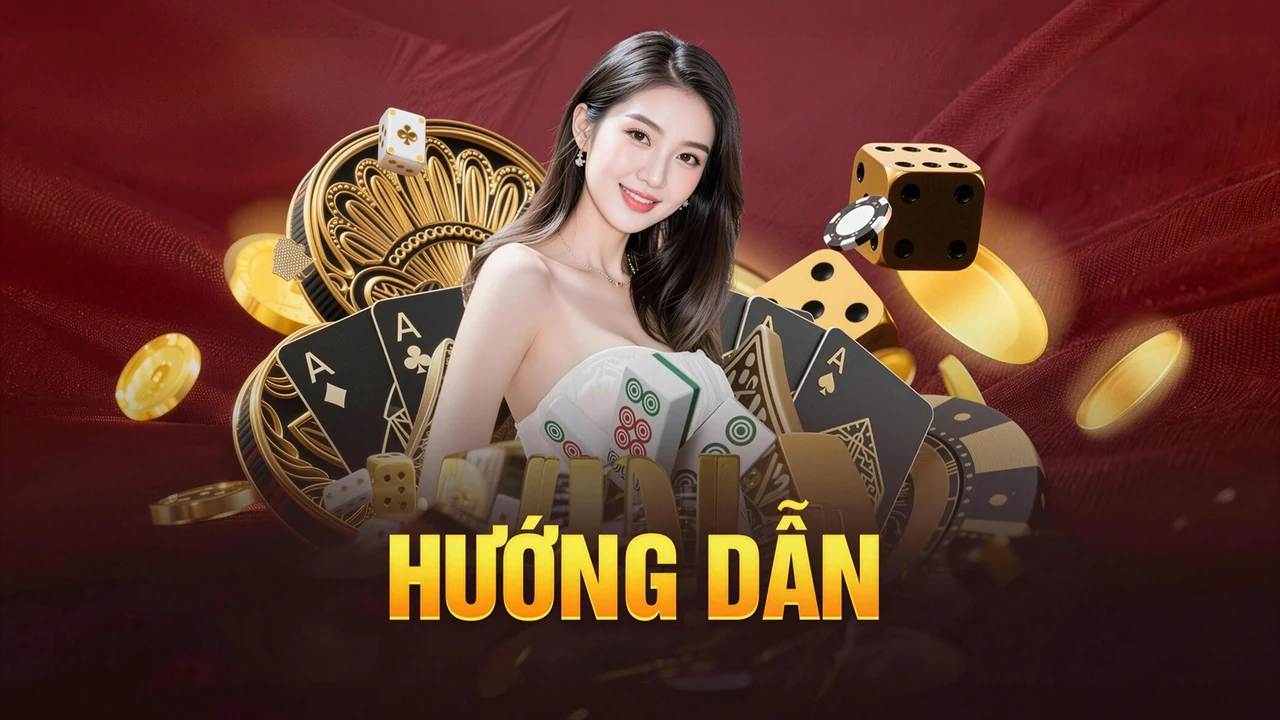 MCW: Cẩm nang nổ hũ theo từng bước | mcw.mom